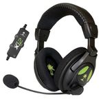103638-1-fone_de_ouvido_35mm_turtle_beach_ear_force_x12_box-5