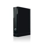 103637-1-hd_externo_3000gb_3tb_seagate_freeagent_goflex_desk_preto_stac3000102_box-5
