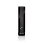 103637-2-hd_externo_3000gb_3tb_seagate_freeagent_goflex_desk_preto_stac3000102_box-5