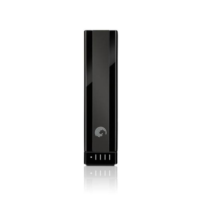 103637-2-hd_externo_3000gb_3tb_seagate_freeagent_goflex_desk_preto_stac3000102_box-5