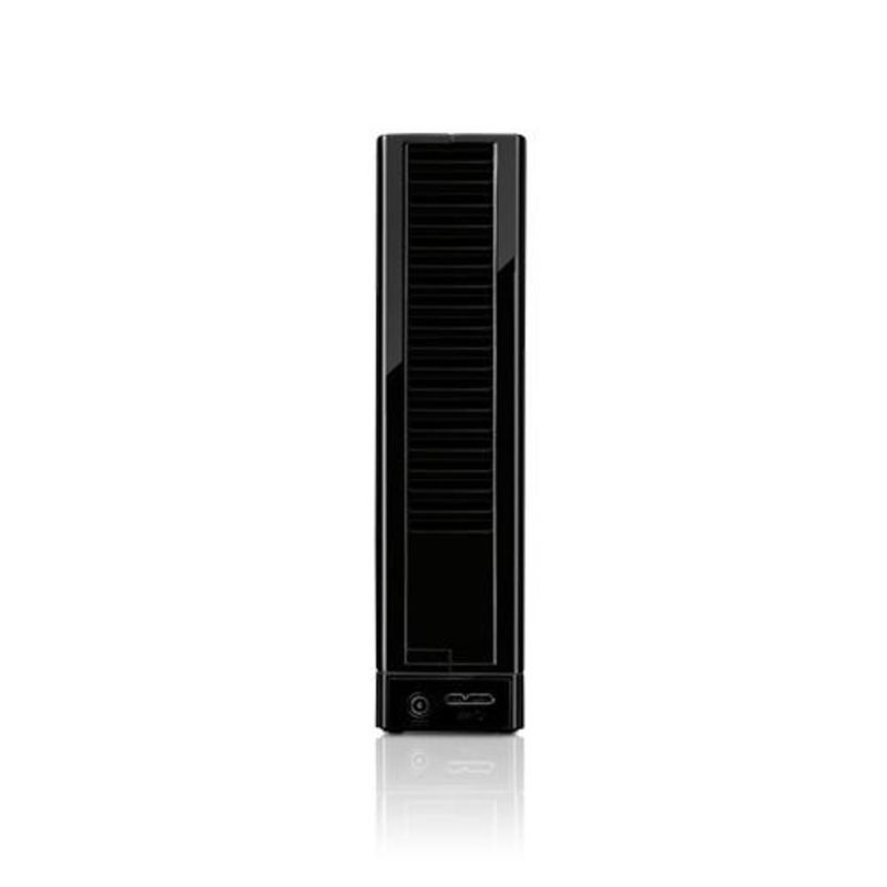 103637-3-hd_externo_3000gb_3tb_seagate_freeagent_goflex_desk_preto_stac3000102_box-5