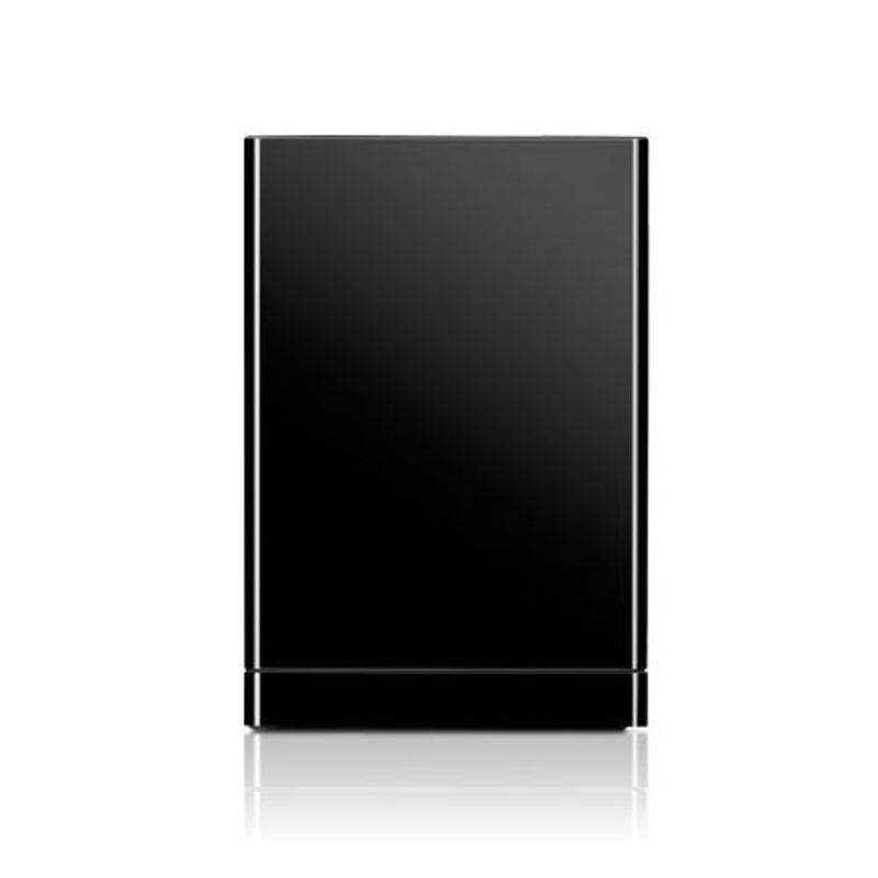 103637-4-hd_externo_3000gb_3tb_seagate_freeagent_goflex_desk_preto_stac3000102_box-5