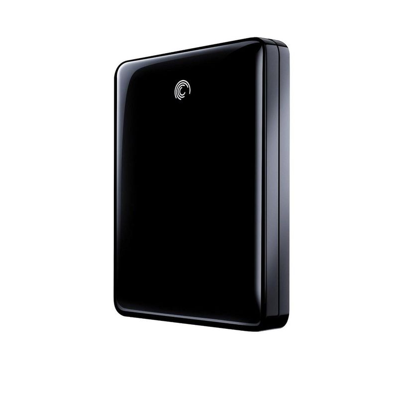 103636-1-hd_externo_1500gb_15tb_seagate_freeagent_goflex_portable_preto_staa1500100_box-5