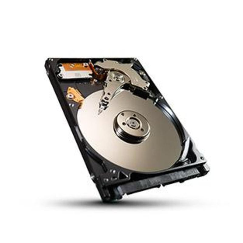 103634-1-hd_notebook_750gb_7200rpm_sata3_seagate_momentus_xt_st750lx003_32mb_ncq_bulk-5