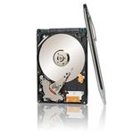 103634-2-hd_notebook_750gb_7200rpm_sata3_seagate_momentus_xt_st750lx003_32mb_ncq_bulk-5
