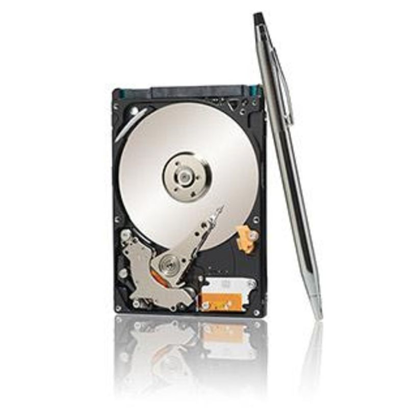 103634-2-hd_notebook_750gb_7200rpm_sata3_seagate_momentus_xt_st750lx003_32mb_ncq_bulk-5