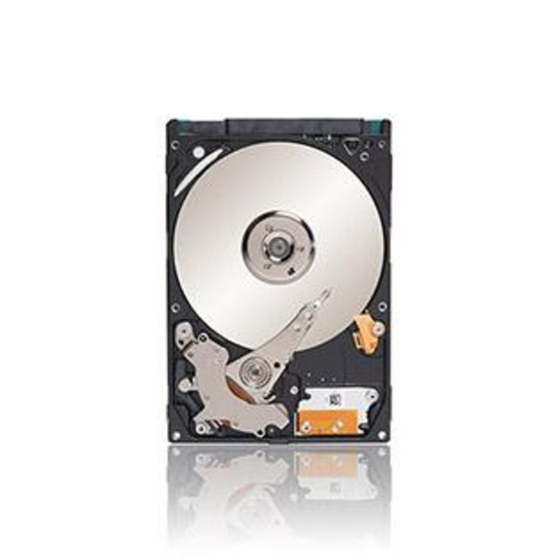 103634-3-hd_notebook_750gb_7200rpm_sata3_seagate_momentus_xt_st750lx003_32mb_ncq_bulk-5