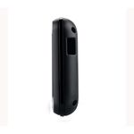 103626-2-gps_veicular_garmin_35pol_nuvi_30_preto_010_00989_29_box-5
