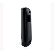 GPS Veicular (3,5pol) - Garmin Nuvi 30 - Preto - 010-00989-29