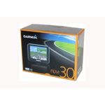 103626-3-gps_veicular_garmin_35pol_nuvi_30_preto_010_00989_29_box-5