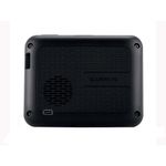 103626-4-gps_veicular_garmin_35pol_nuvi_30_preto_010_00989_29_box-5