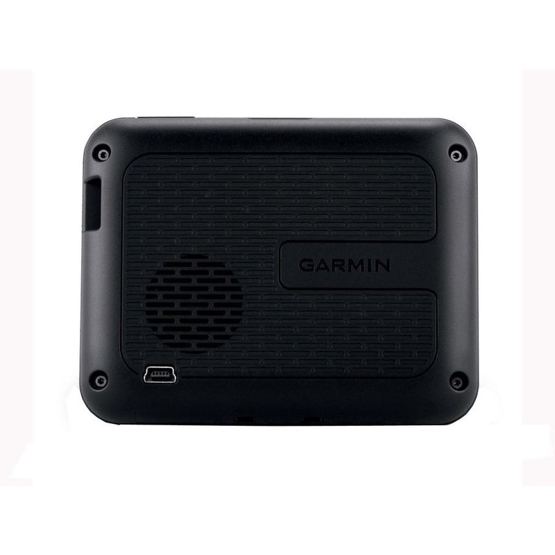 103626-4-gps_veicular_garmin_35pol_nuvi_30_preto_010_00989_29_box-5