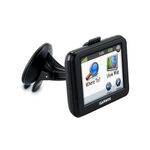 103626-5-gps_veicular_garmin_35pol_nuvi_30_preto_010_00989_29_box-5