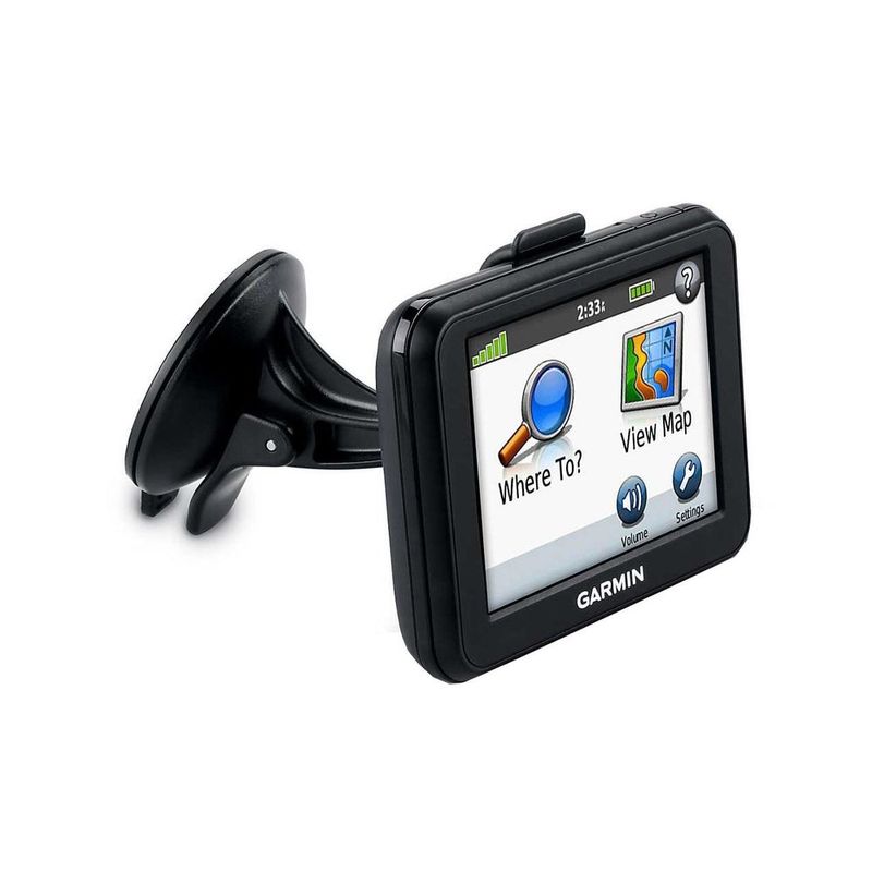 103626-5-gps_veicular_garmin_35pol_nuvi_30_preto_010_00989_29_box-5