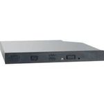 103591-1-gravador_interno_slim_sata_dvd_cd_sony_preto_ad_7760h_oem-5