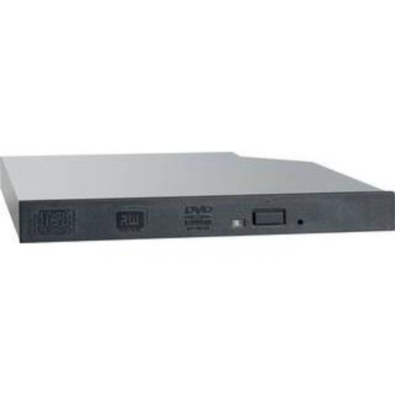 103591-1-gravador_interno_slim_sata_dvd_cd_sony_preto_ad_7760h_oem-5