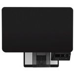 109025-2-multifuncional_laser_monocromatica_hp_laserjet_pro_m125a_preta_cz172a-5
