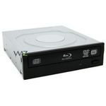 103590-1-gravador_interno_sata_blu_ray_dvd_cd_liteon_preto_ihbs112_04_oem-5
