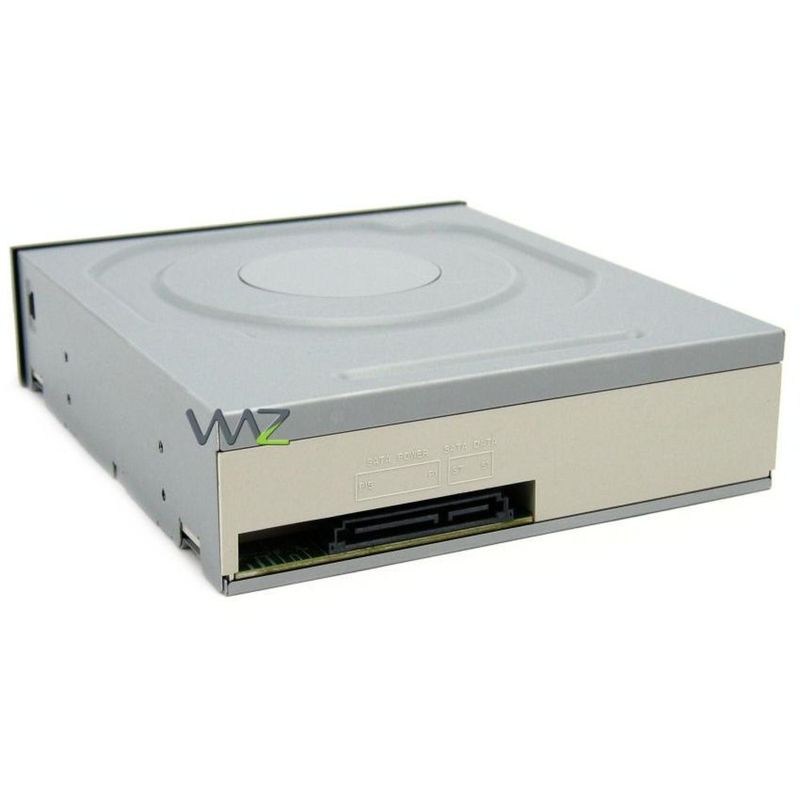 103590-2-gravador_interno_sata_blu_ray_dvd_cd_liteon_preto_ihbs112_04_oem-5