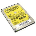 103587-1-hd_notebook_320gb_5400rpm_sata_ii_samsung_spinpoint_m8_hn_m320mbb_sra_ncq_8mb_bulk-5