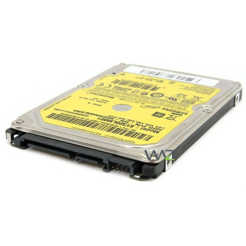 103587-2-hd_notebook_320gb_5400rpm_sata_ii_samsung_spinpoint_m8_hn_m320mbb_sra_ncq_8mb_bulk-5
