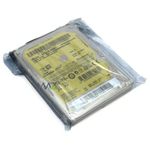 103587-3-hd_notebook_320gb_5400rpm_sata_ii_samsung_spinpoint_m8_hn_m320mbb_sra_ncq_8mb_bulk-5