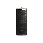 111072-5-Gabinete_ATX_Zalman_ZM_MS800_PLUS_Preto_111072-5