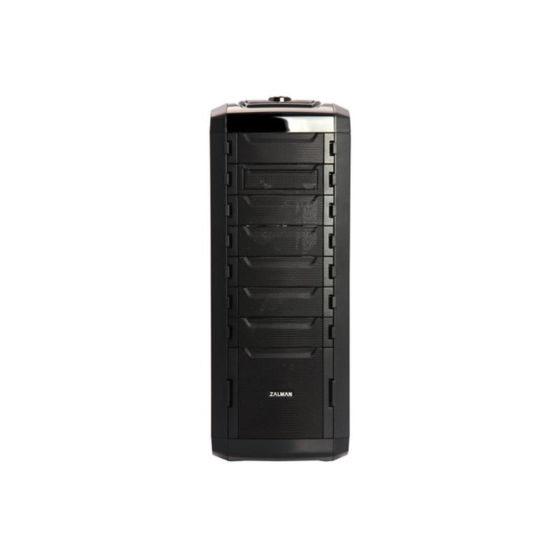 111072-5-Gabinete_ATX_Zalman_ZM_MS800_PLUS_Preto_111072-5