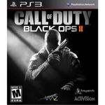 103585-1-pr_venda_ps3_call_of_duty_black_ops_ii_box-5