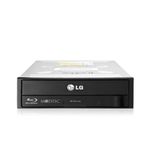 103567-1-gravador_interno_sata_blu_ray_dvd_cd_lg_preto_wh14ns40k_oem-5