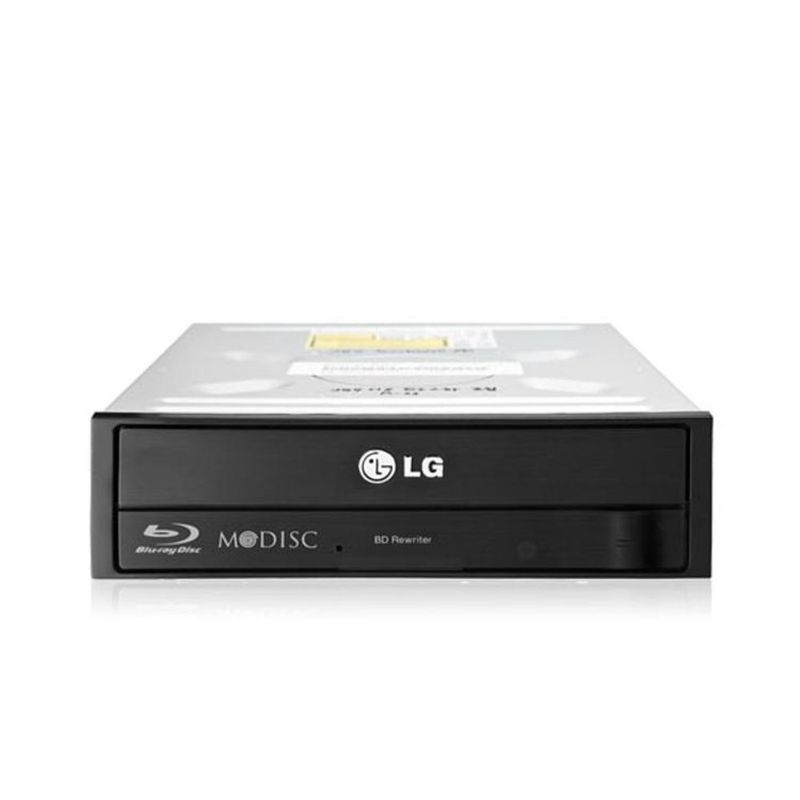 103567-1-gravador_interno_sata_blu_ray_dvd_cd_lg_preto_wh14ns40k_oem-5