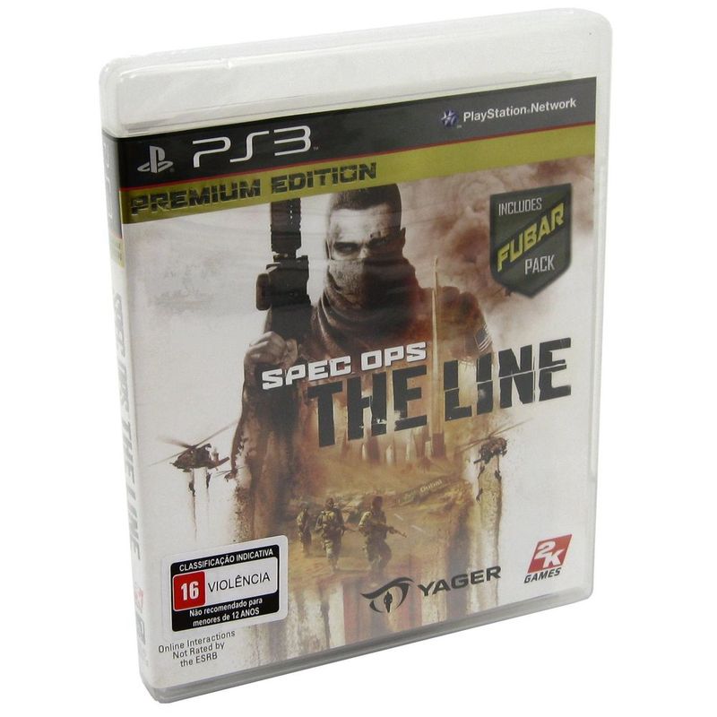 103561-1-ps3_spec_ops_the_line_premium_edition_box-5