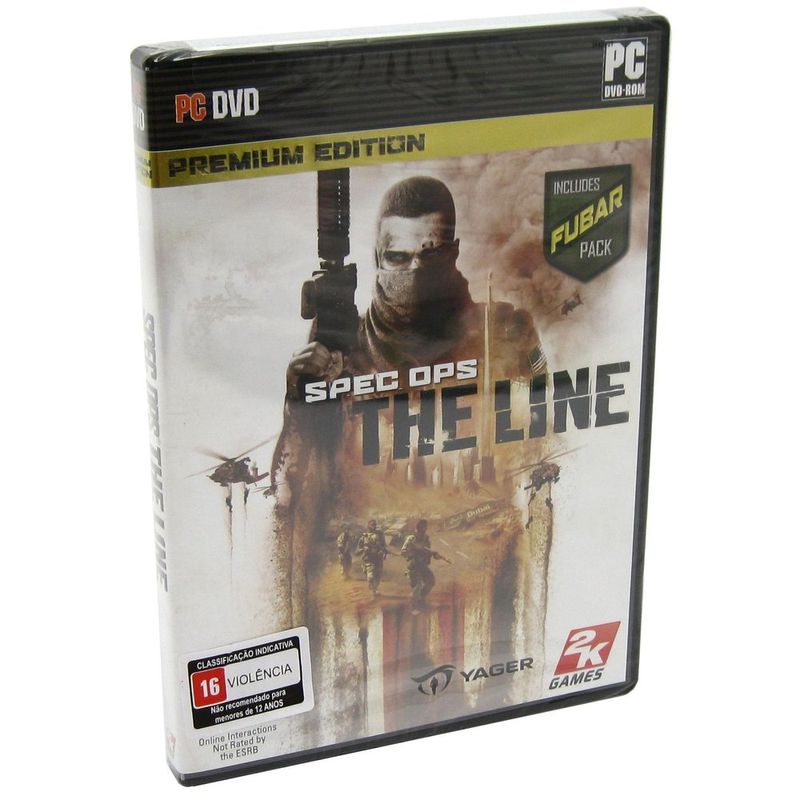 103560-1-pc_spec_ops_the_line_premium_edition_box-5
