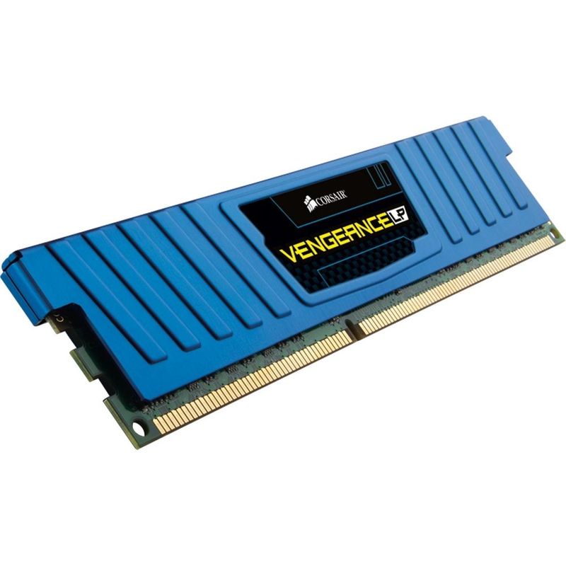103554-1-memria_ddr3_1866mhz_8gb_2x_4gb_corsair_vengeance_low_profile_cml8gx3m2a1866c9b_box-5