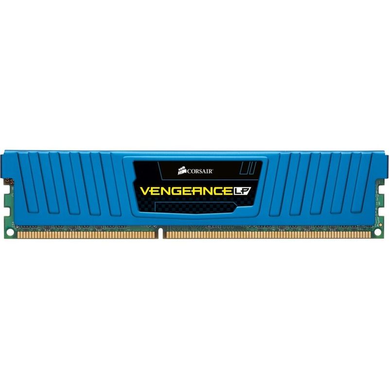 103554-2-memria_ddr3_1866mhz_8gb_2x_4gb_corsair_vengeance_low_profile_cml8gx3m2a1866c9b_box-5