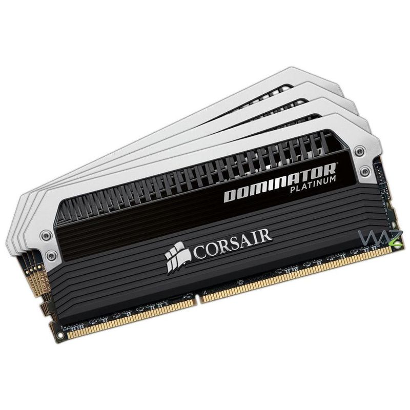 103551-1-memria_ddr3_1866mhz_16gb_4x_4gb_corsair_dominator_platinum_cmd16gx3m4a1866c9_box-5