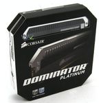 103551-5-memria_ddr3_1866mhz_16gb_4x_4gb_corsair_dominator_platinum_cmd16gx3m4a1866c9_box-5