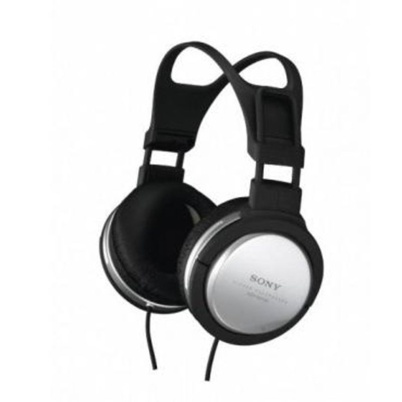 103530-1-fone_de_ouvido_35mm_sony_mdr_xd100_stereo_headphones_box-5