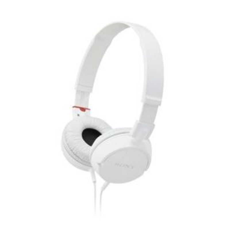 103529-1-fone_de_ouvido_35mm_sony_mdr_zx100_zx_series_branco_mdrzx100_wcu_box-5