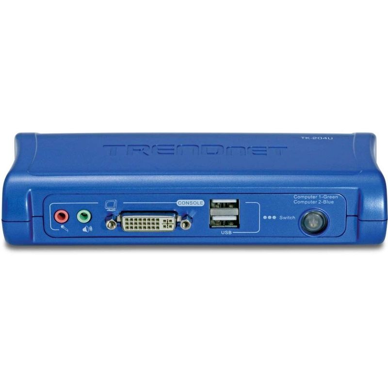 103506-1-switch_kvm_2_portas_trendnet_tk_204uka-5