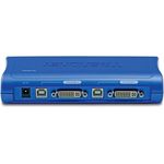 103506-2-switch_kvm_2_portas_trendnet_tk_204uka-5