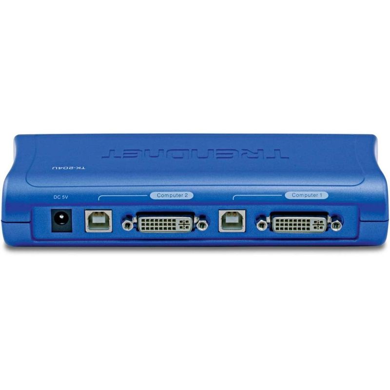 103506-2-switch_kvm_2_portas_trendnet_tk_204uka-5