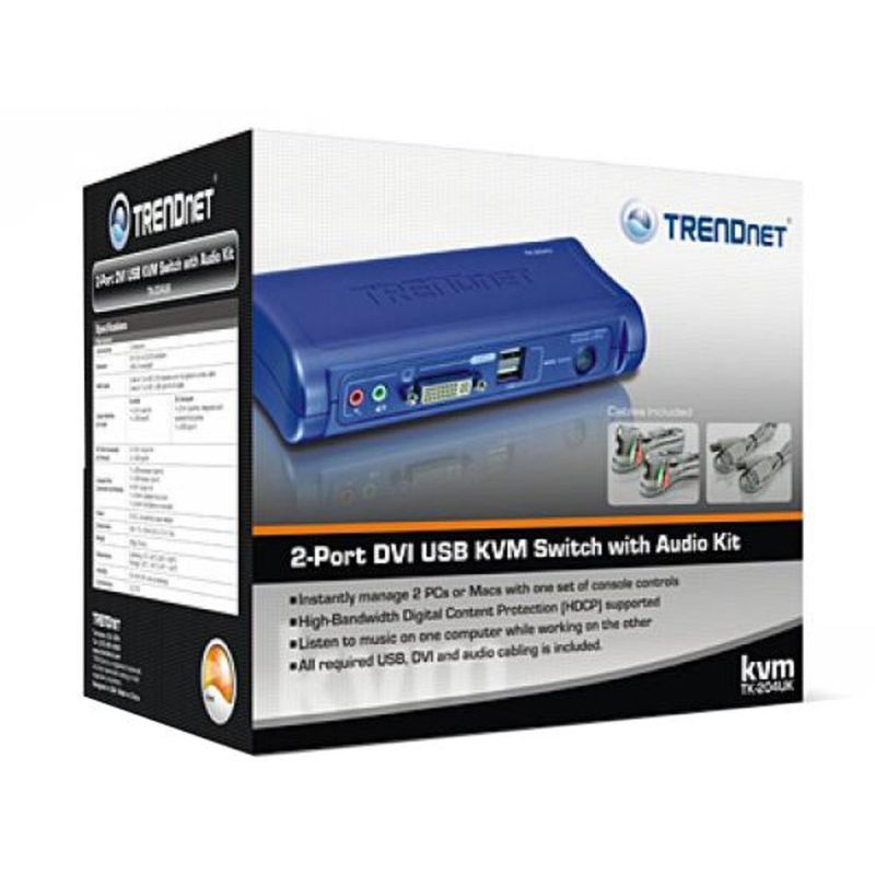 103506-3-switch_kvm_2_portas_trendnet_tk_204uka-5