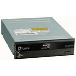 103505-1-gravador_interno_sata_blu_ray_dvd_cd_plextor_preto_px_lb950sa_box-5