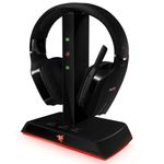 103504-1-fone_de_ouvido_wireless_razer_chimaera_51_mass_effect_3_edition_box-5