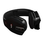 103504-2-fone_de_ouvido_wireless_razer_chimaera_51_mass_effect_3_edition_box-5
