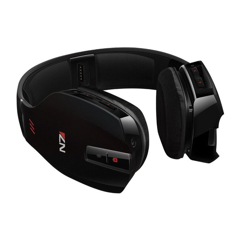 103504-2-fone_de_ouvido_wireless_razer_chimaera_51_mass_effect_3_edition_box-5