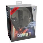 103504-3-fone_de_ouvido_wireless_razer_chimaera_51_mass_effect_3_edition_box-5