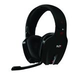 103504-4-fone_de_ouvido_wireless_razer_chimaera_51_mass_effect_3_edition_box-5