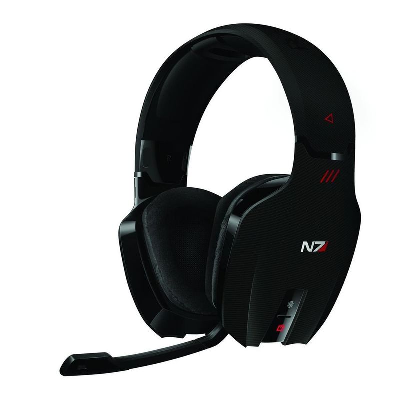 103504-4-fone_de_ouvido_wireless_razer_chimaera_51_mass_effect_3_edition_box-5